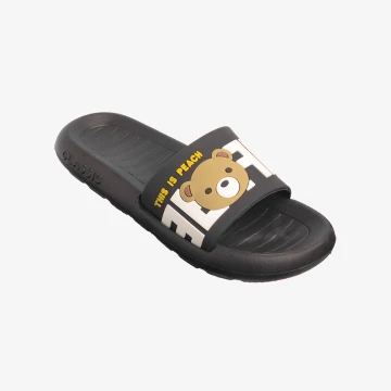 آوا